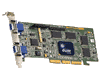 Matrox G400 32 MB