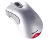 Microsof IntelliMouse Explorer